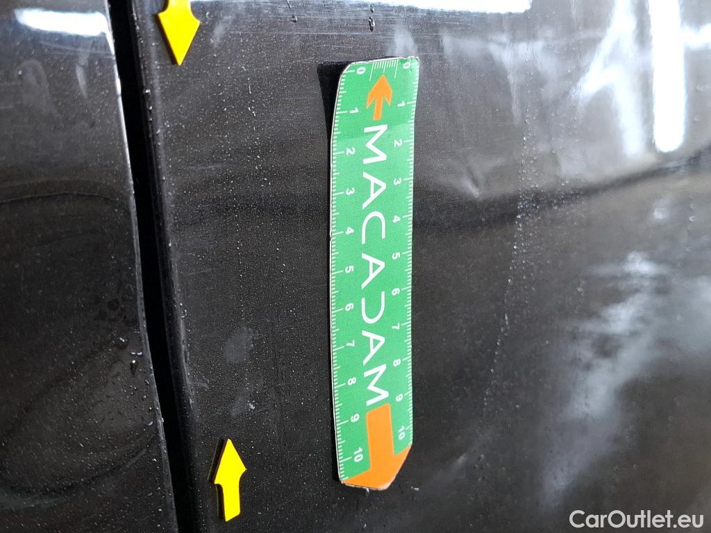  Bmw  Serie 2 Série 2 Gran Tourer 216d Lounge 1.5 115CV BVA7 E6d #3