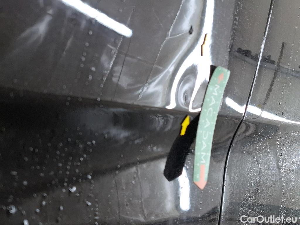  Bmw  Serie 2 Série 2 Gran Tourer 216d Lounge 1.5 115CV BVA7 E6d #4