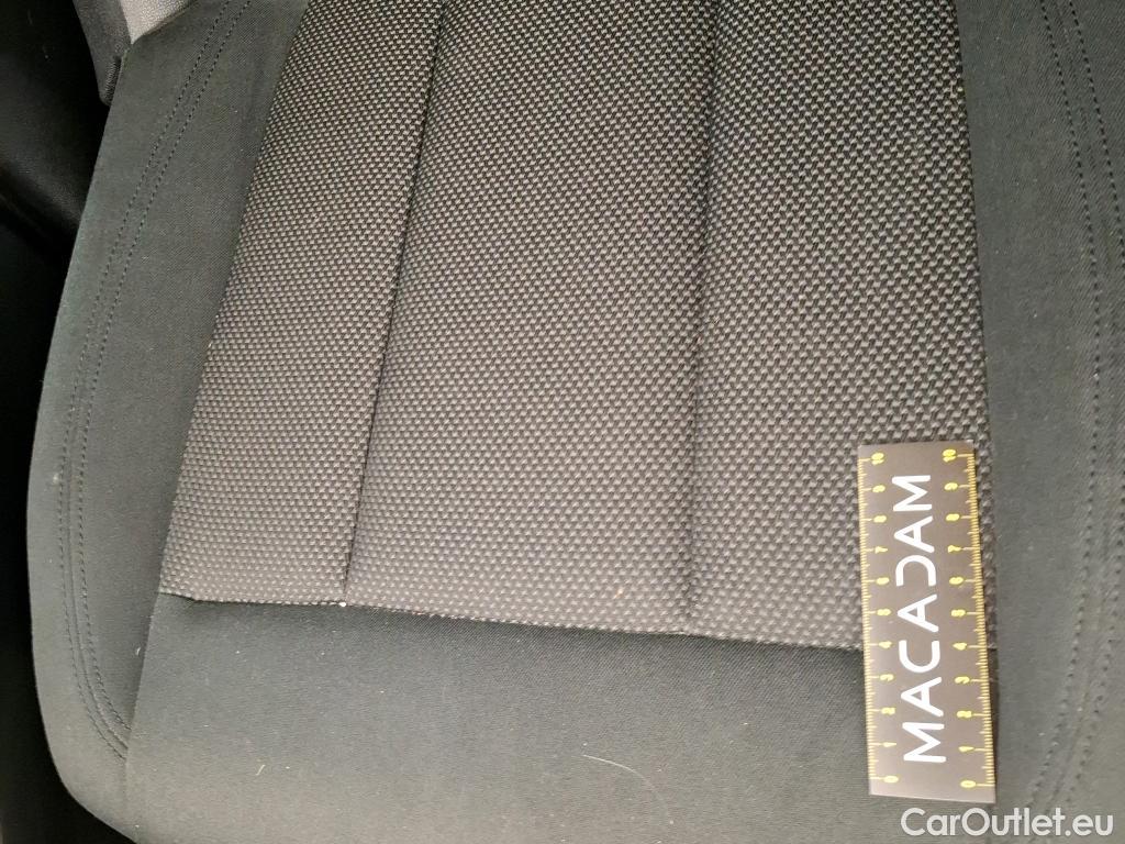  Bmw  X3 BMW  / 2017 / 5P / SUV sDrive18d 150ch Business Design BVA8 #13