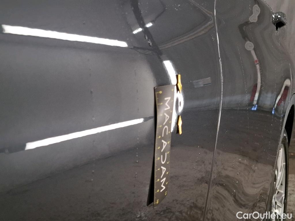  Bmw  X1 BMW  / 2019 / 5P / SUV xDrive25e Business Design BVA6 #2