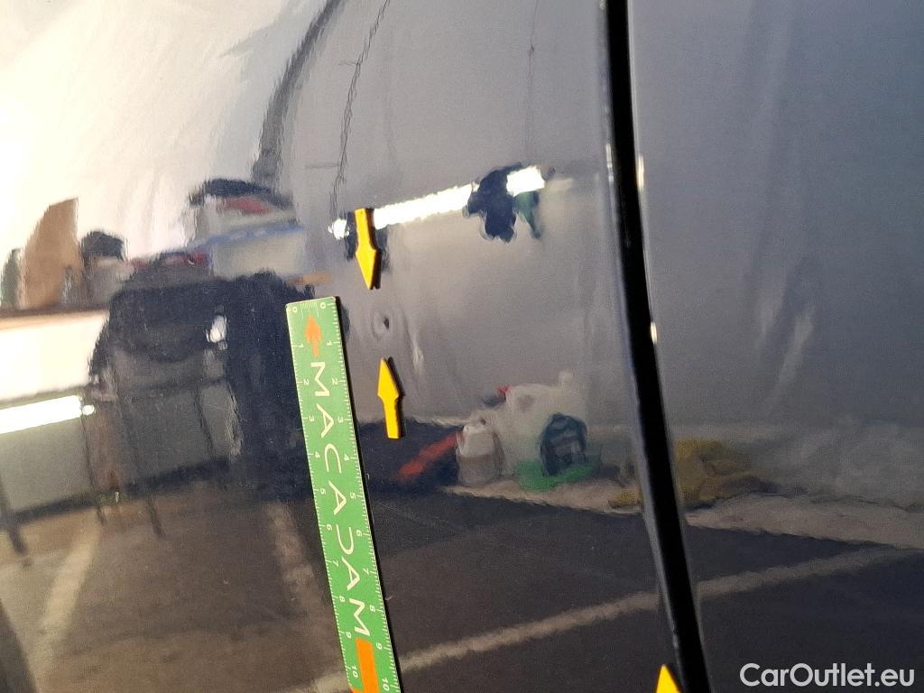  Bmw  Serie 1 Série 1 Berline 116d Sport 1.5 115CV BVM6 E6 #7