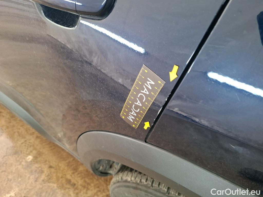  Citroen  C5 CITROEN  Aircross / 2022 / 5P / SUV BlueHDi 130 S&S EAT8 Shine #57