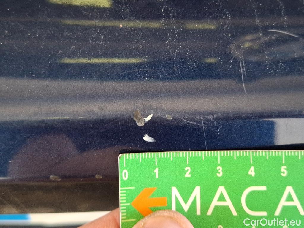  Bmw  Serie 1 Série 1 Berline 116d Sport 1.5 115CV BVM6 E6 #27