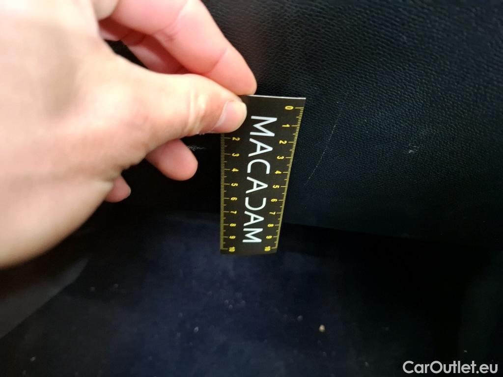  Citroen  C5  Aircross Shine 1.5 BlueHDi 130CV BVA8 E6d #15