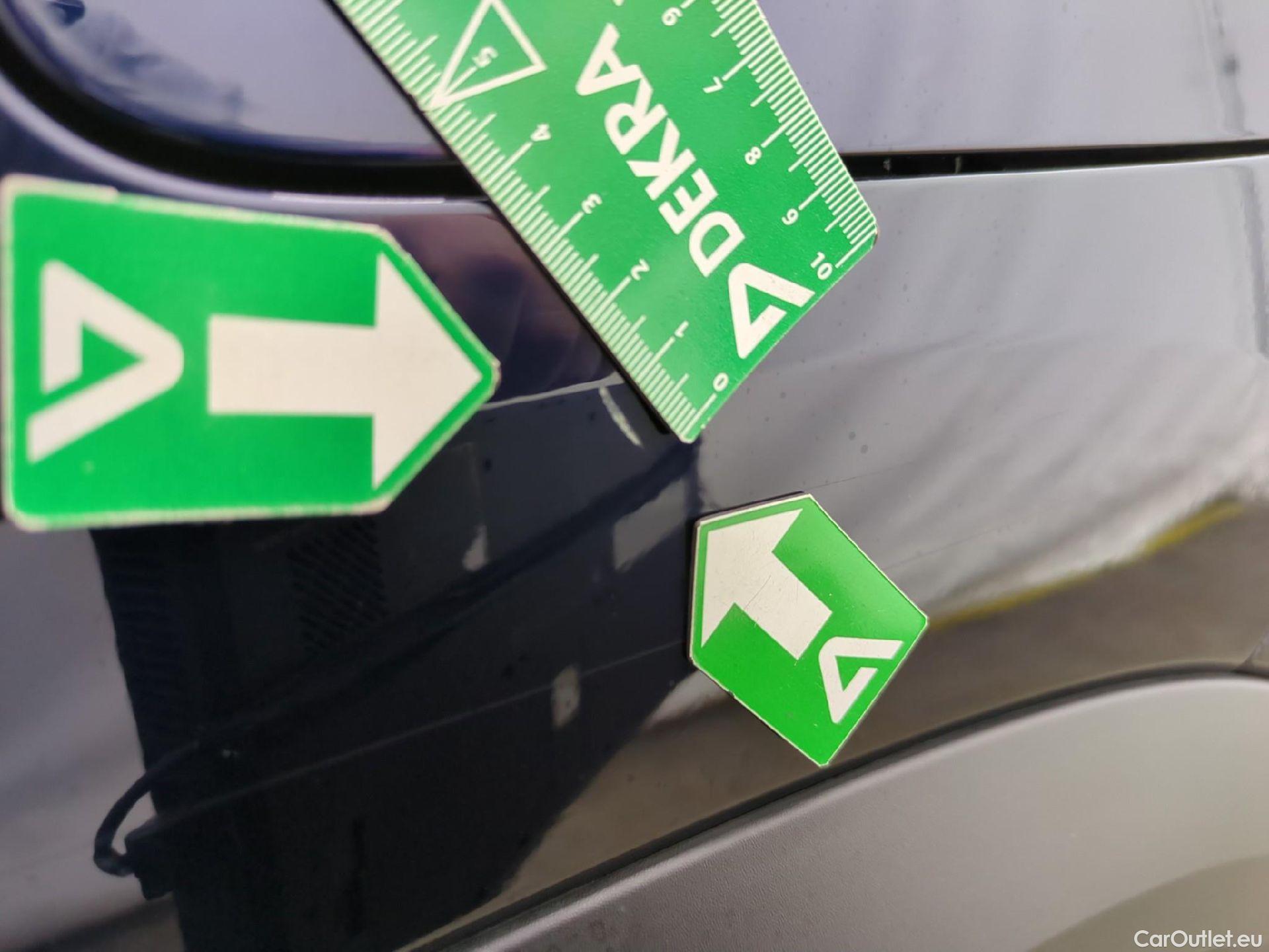  Citroen  C5 CITROEN  Aircross / 2022 / 5P / SUV Hybrid rechargeable 225 e-EAT8 Feel Pack #53