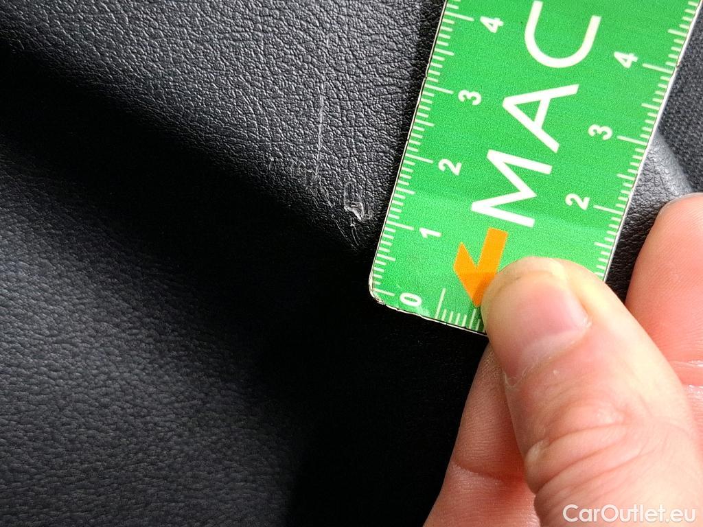  Bmw  Serie 2 Série 2 Gran Tourer 216d Lounge 1.5 115CV BVA7 E6d #22