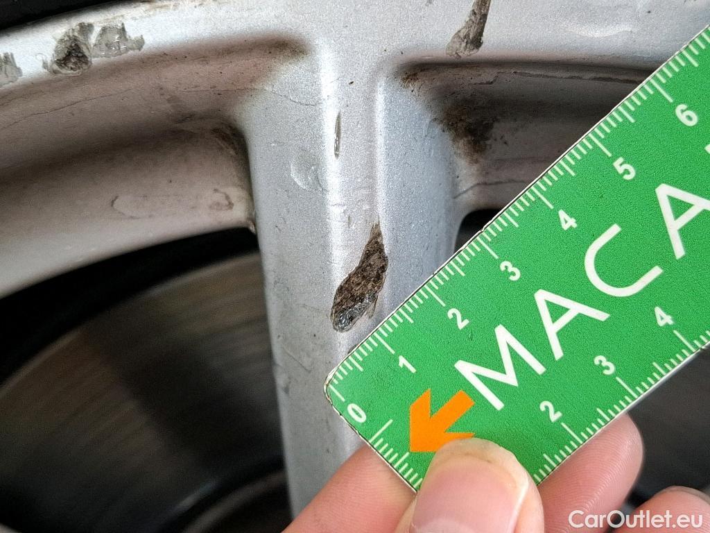  Bmw  Serie 2 Série 2 Gran Tourer 216d Lounge 1.5 115CV BVA7 E6d #17