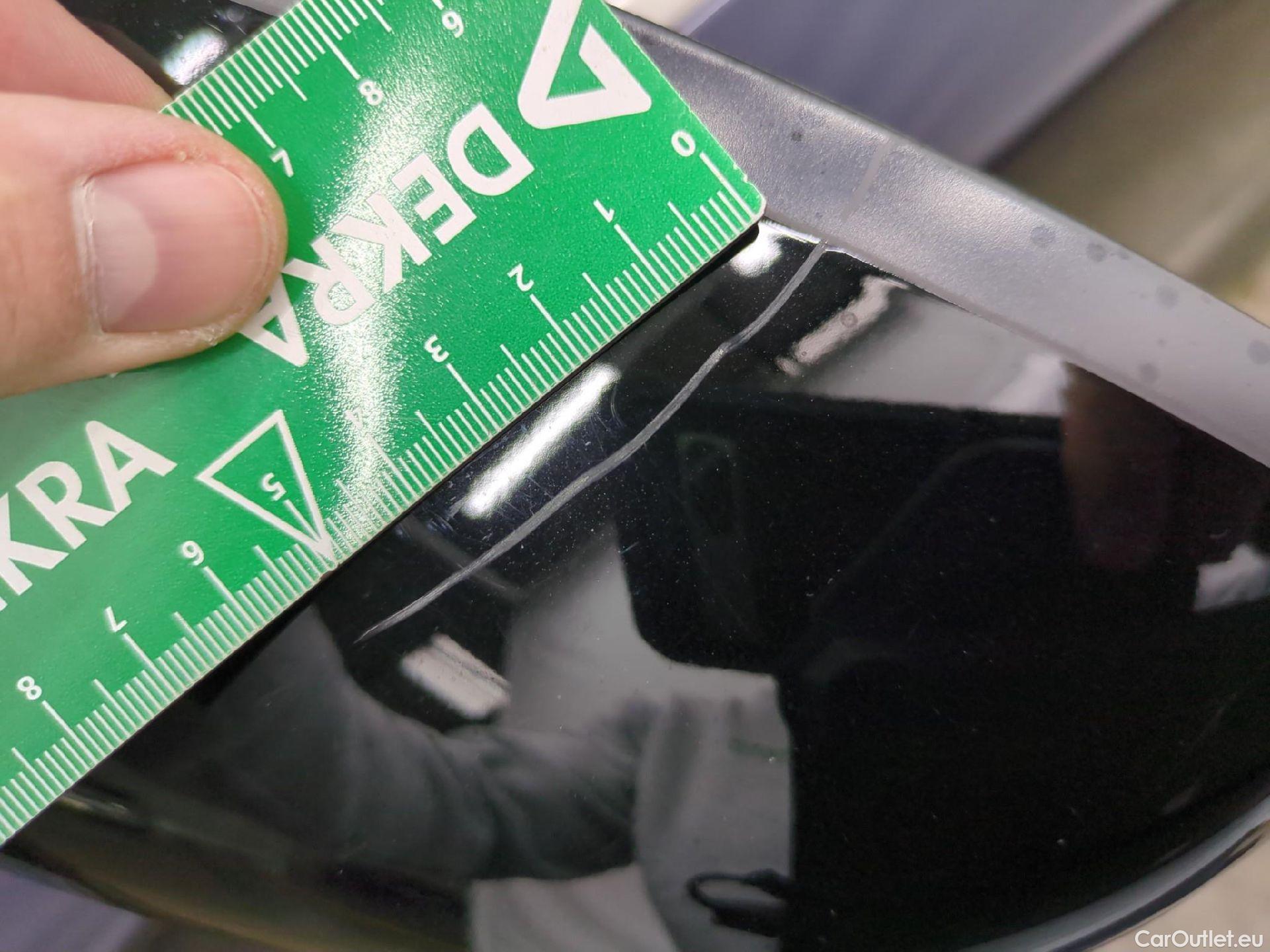  Citroen  C5 CITROEN  Aircross / 2022 / 5P / SUV Hybrid rechargeable 225 e-EAT8 Feel Pack #1