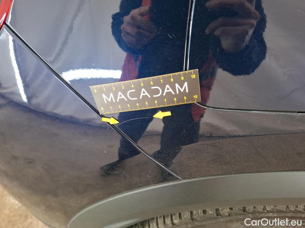  Citroen  C5 CITROEN  Aircross / 2022 / 5P / SUV BlueHDi 130 S&S EAT8 Shine #46