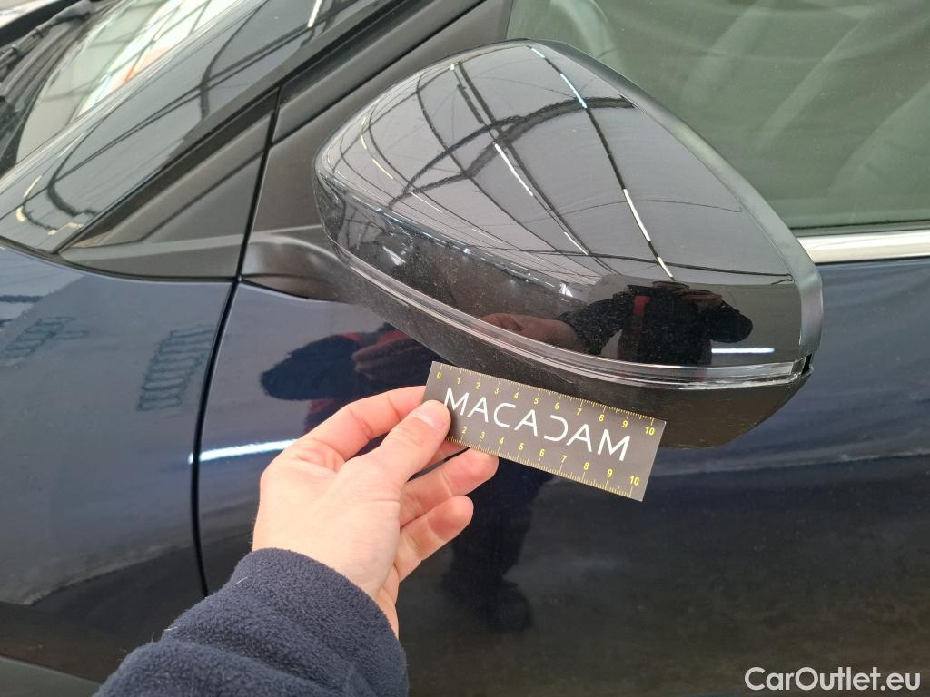  Citroen  C5 CITROEN  Aircross / 2022 / 5P / SUV BlueHDi 130 S&S EAT8 Shine #8