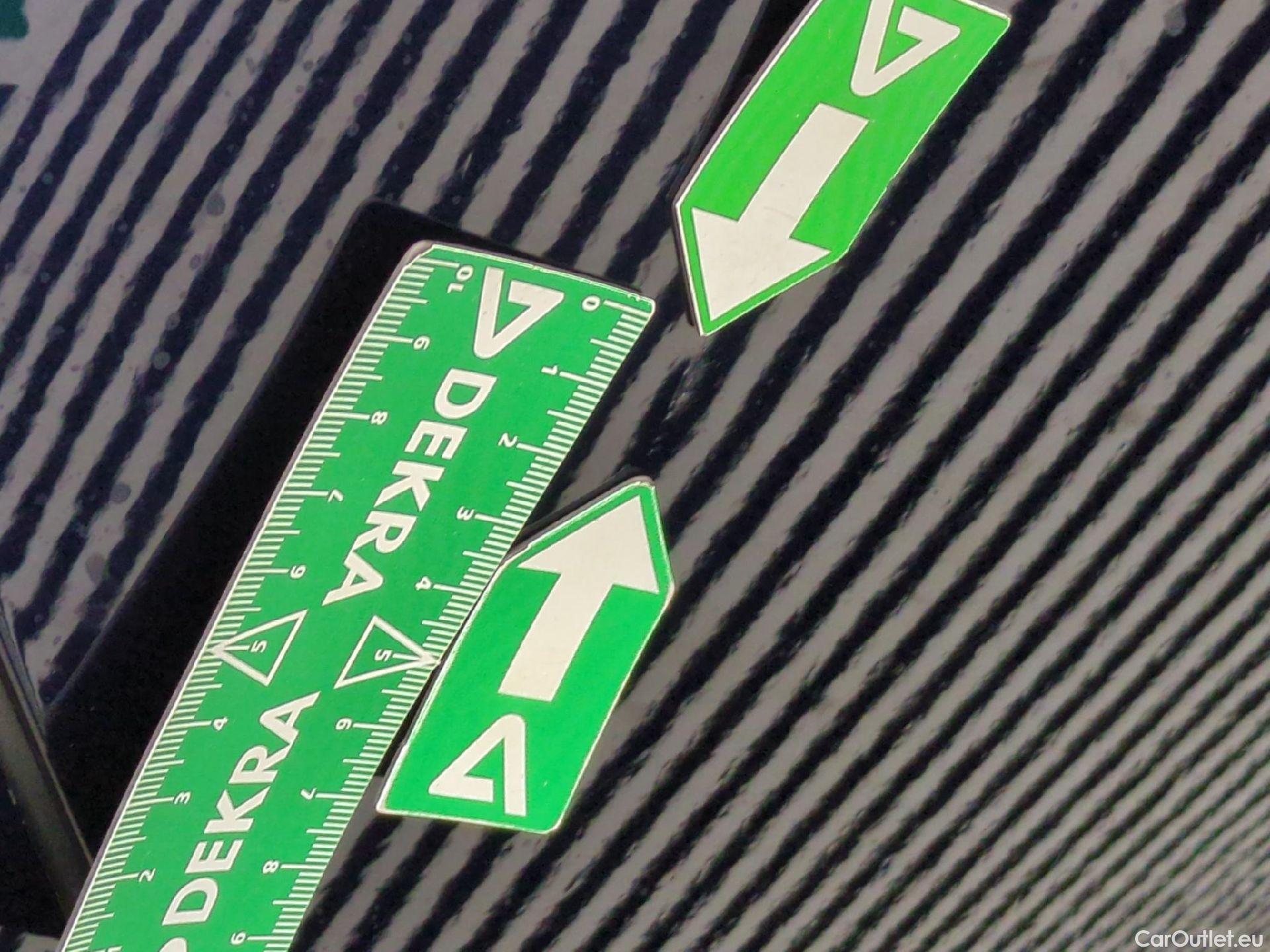  Citroen  C5 CITROEN  Aircross / 2022 / 5P / SUV Hybrid rechargeable 225 e-EAT8 Feel Pack #59