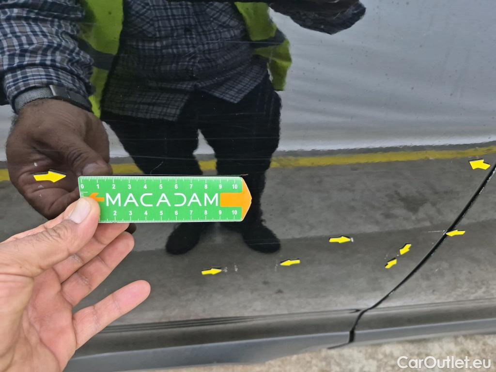  Citroen  C5  Aircross Business 1.2 PureTech 130CV BVA8 E6d #29