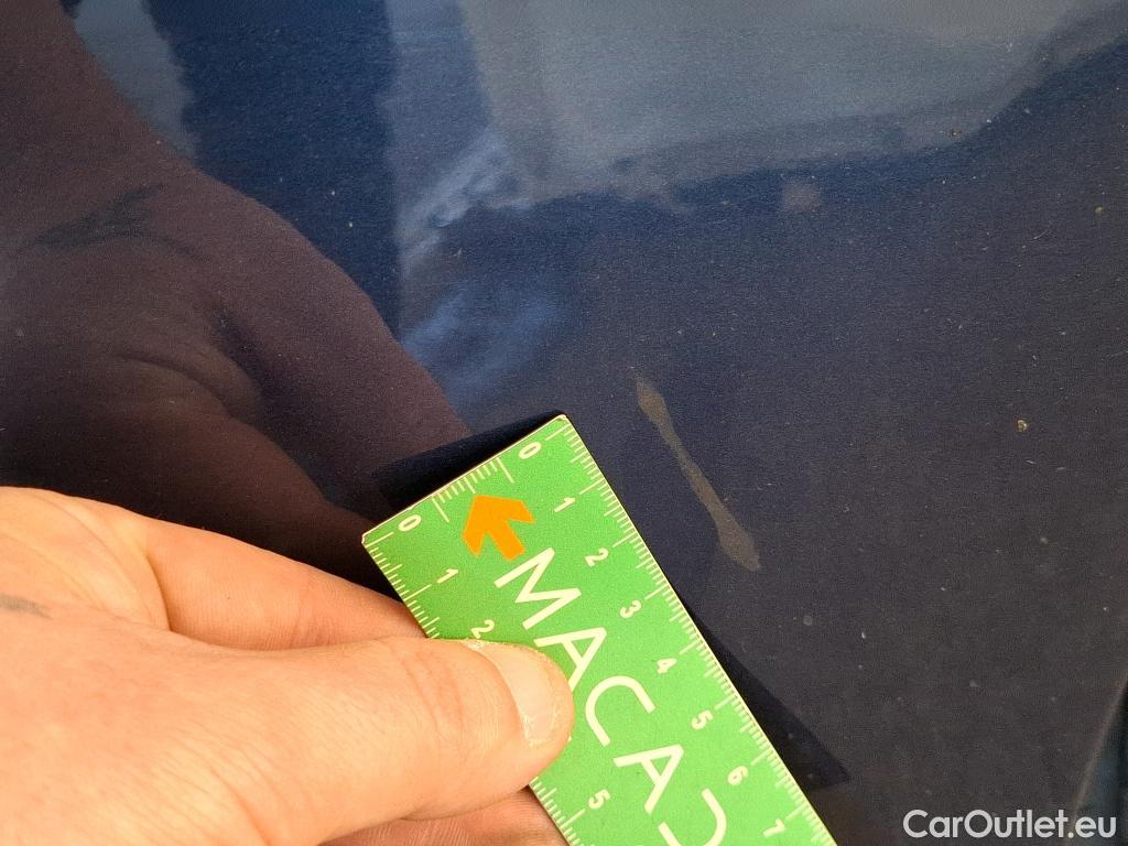  Bmw  Serie 1 Série 1 Berline 116d Sport 1.5 115CV BVM6 E6 #30