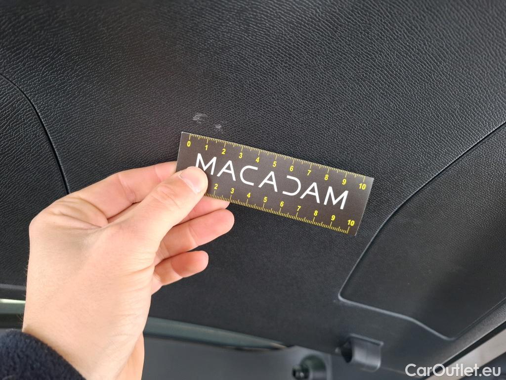  Citroen  C5 CITROEN  Aircross / 2022 / 5P / SUV BlueHDi 130 S&S EAT8 Shine #39