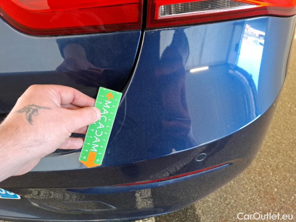  Bmw  Serie 1 Série 1 Berline 116d Sport 1.5 115CV BVM6 E6 #28