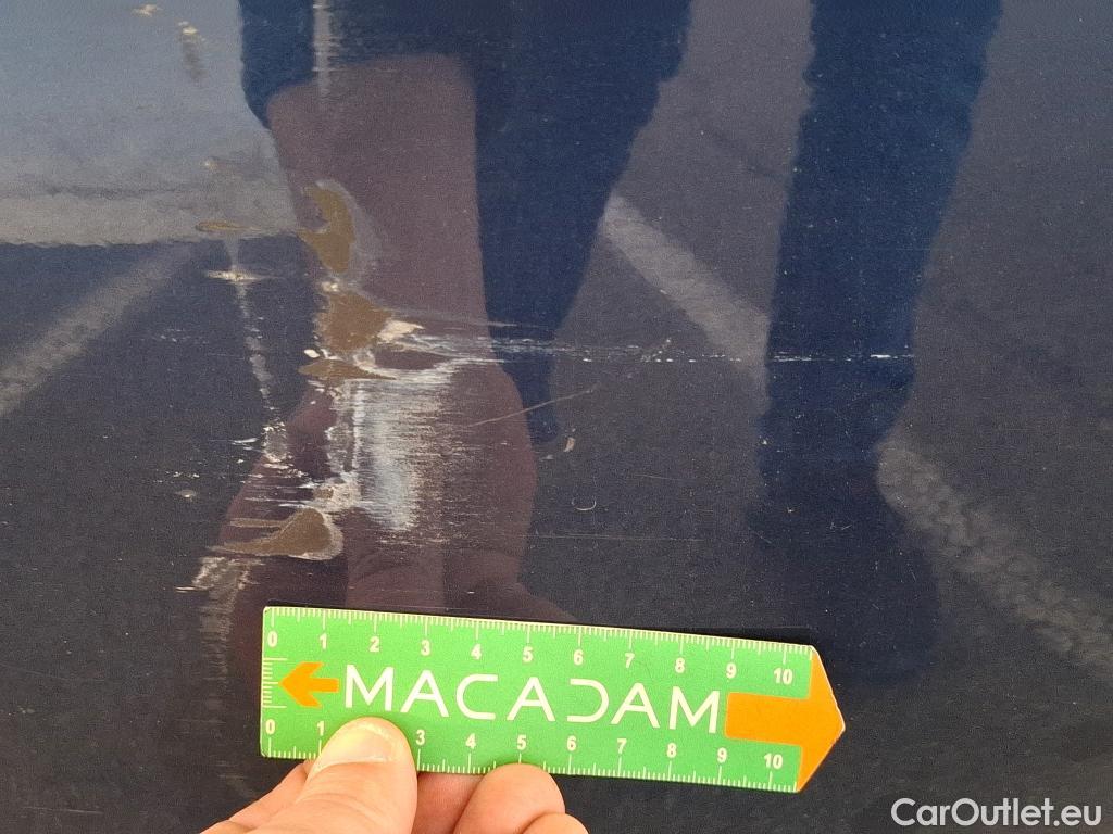  Bmw  Serie 1 Série 1 Berline 116d Sport 1.5 115CV BVM6 E6 #25