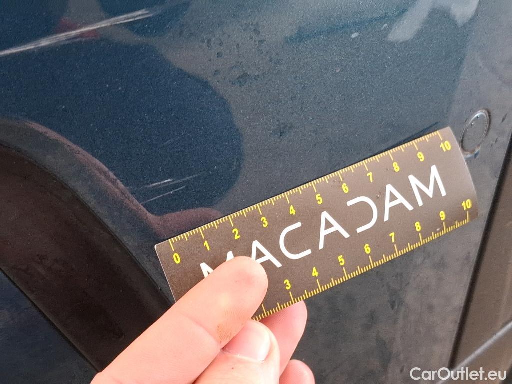  Citroen  C5  Aircross Business 1.2 PureTech 130CV BVM6 E6d #3