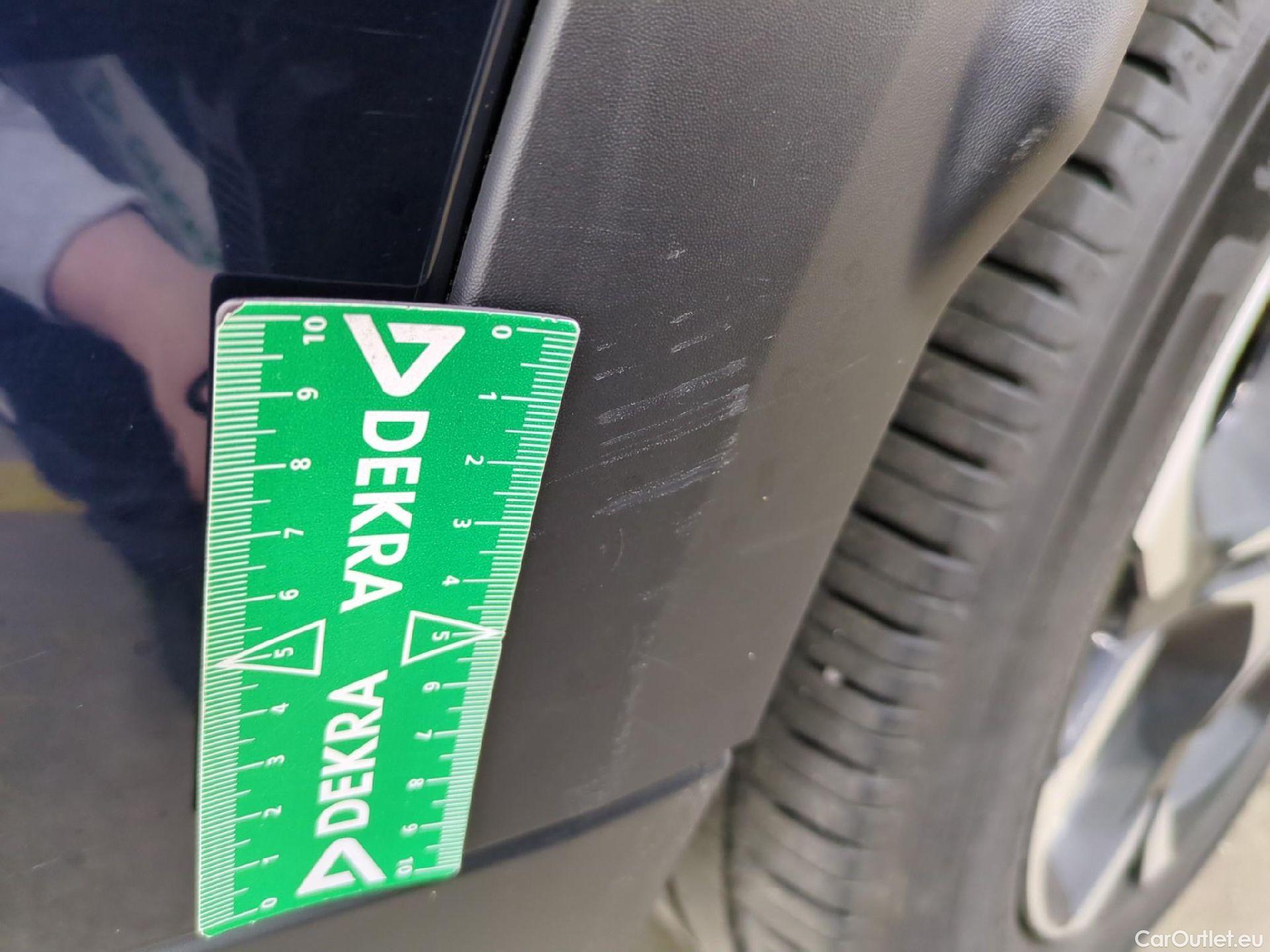  Citroen  C5 CITROEN  Aircross / 2022 / 5P / SUV Hybrid rechargeable 225 e-EAT8 Feel Pack #55