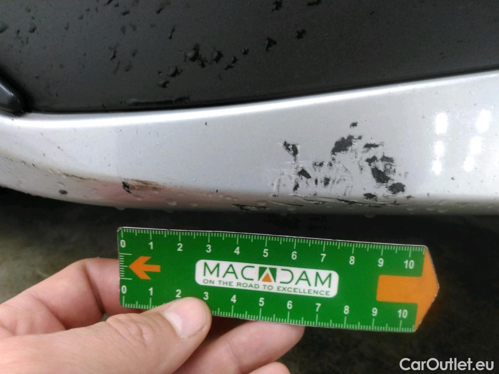  Bmw  Serie 2 Série 2 Active Tourer 216d Lounge 1.5 115CV BVA7 E6d #30