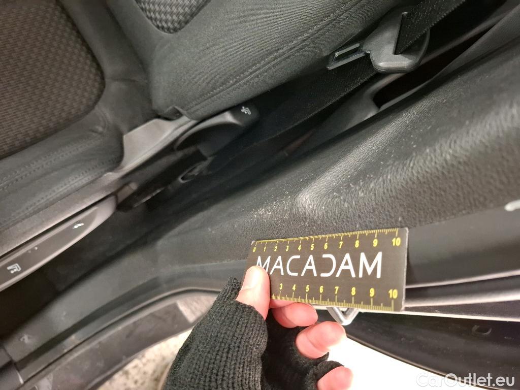  Bmw  X1 BMW  / 2019 / 5P / SUV xDrive25e Business Design BVA6 #18