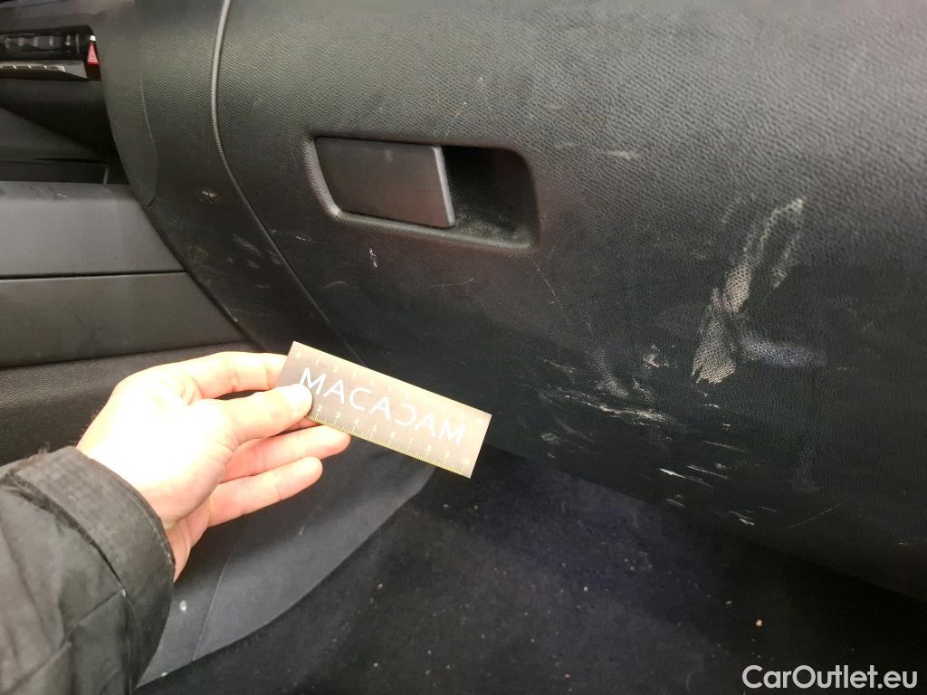  Citroen  C5  Aircross Shine 1.5 BlueHDi 130CV BVA8 E6d #13