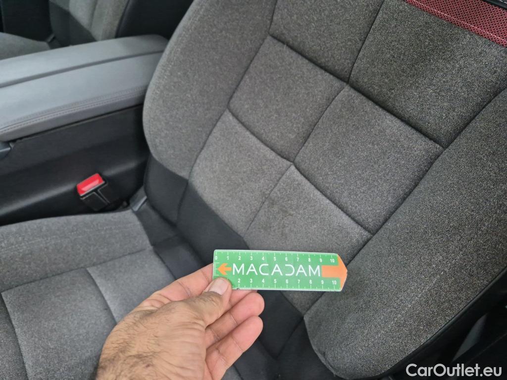  Citroen  C5  Aircross Business 1.2 PureTech 130CV BVA8 E6d #69