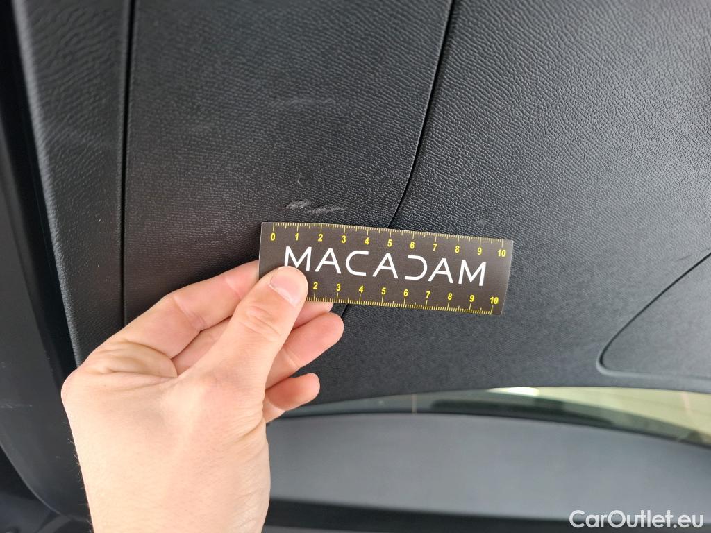  Citroen  C5 CITROEN  Aircross / 2022 / 5P / SUV BlueHDi 130 S&S EAT8 Shine #38