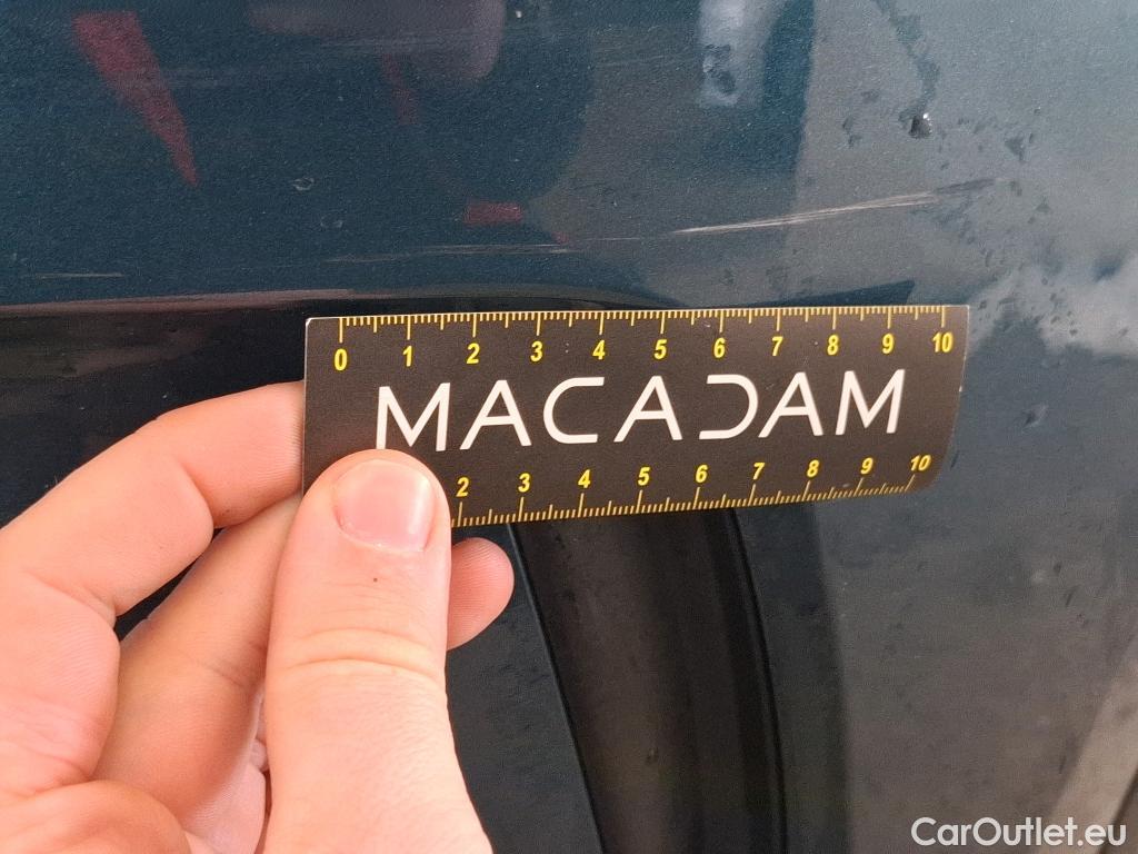  Citroen  C5  Aircross Business 1.2 PureTech 130CV BVM6 E6d #2