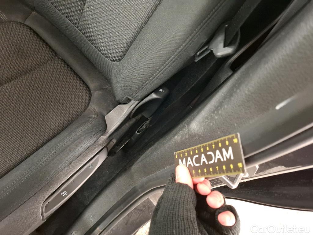  Bmw  X1 BMW  / 2019 / 5P / SUV xDrive25e Business Design BVA6 #17