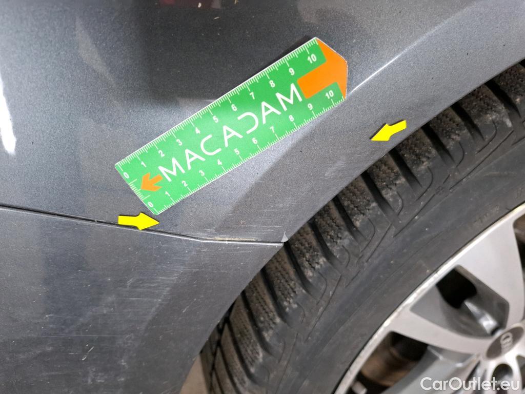  Audi  A6 AUDI  Avant / 2018 / 5P / Break 45 TDI quattro S Tronic S Line #9