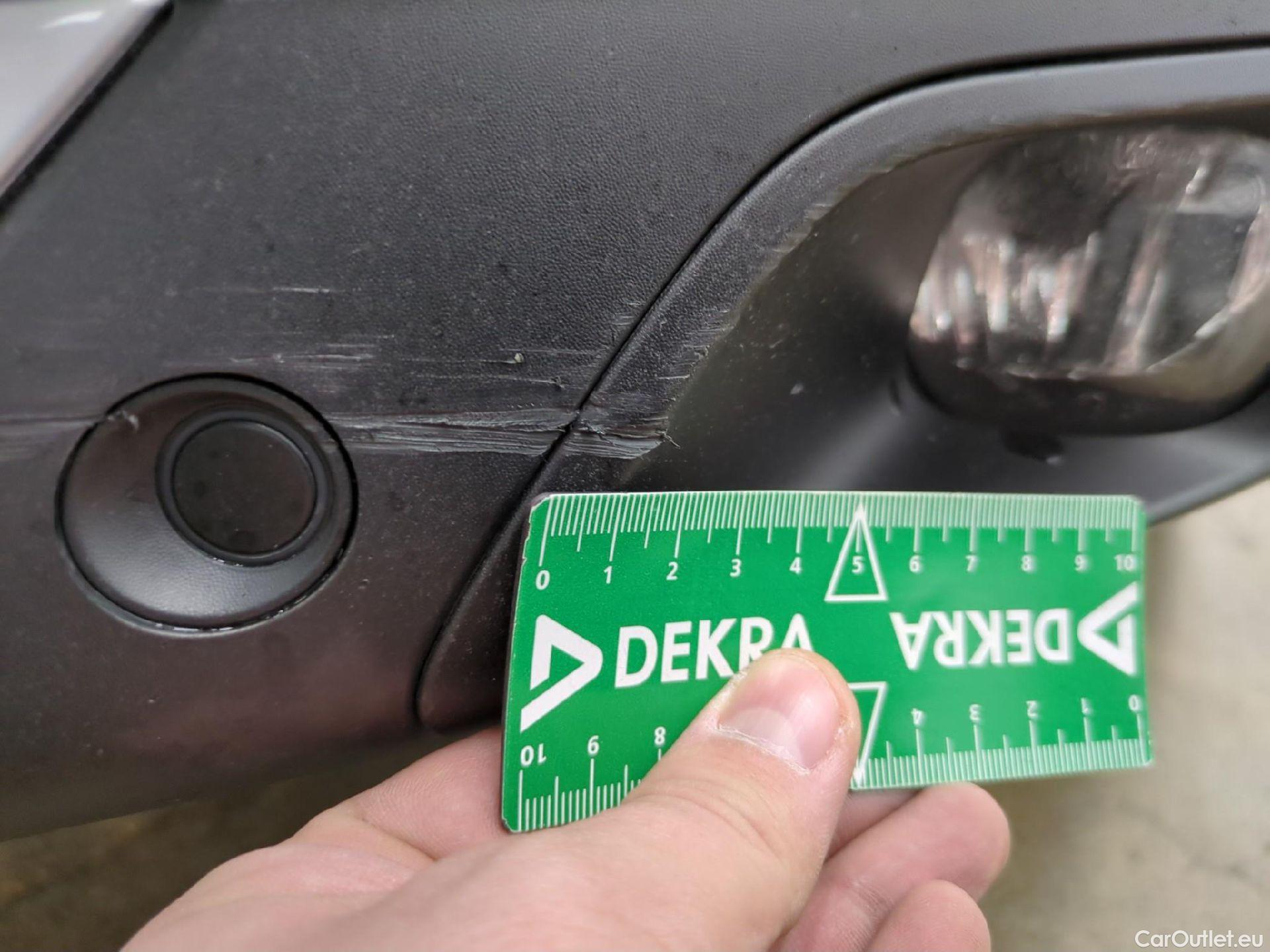  Citroen  C5 CITROEN  Aircross / 2022 / 5P / SUV Hybrid rechargeable 225 e-EAT8 Feel Pack #44