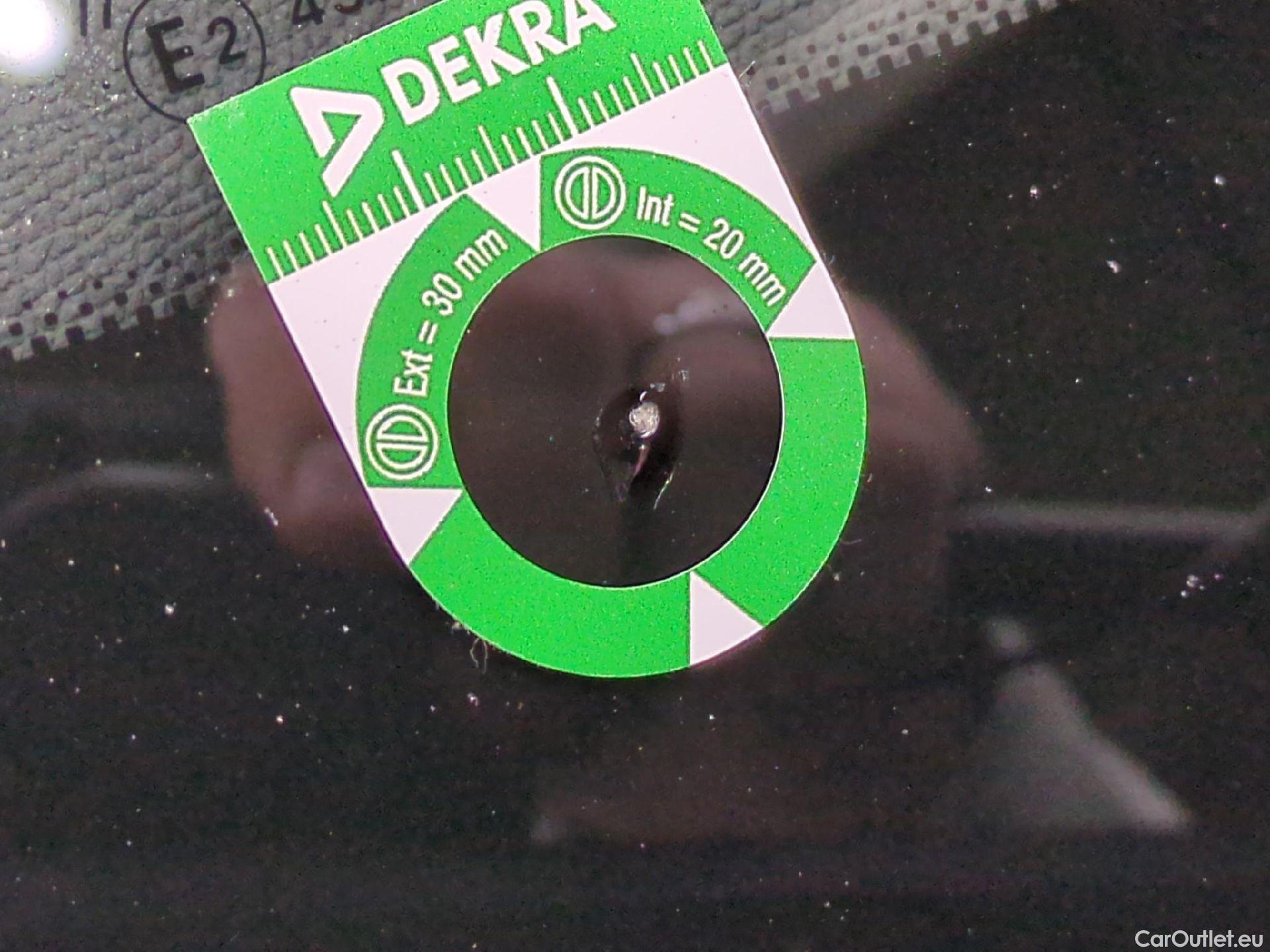  Citroen  C5 CITROEN  Aircross / 2022 / 5P / SUV Hybrid rechargeable 225 e-EAT8 Feel Pack #12