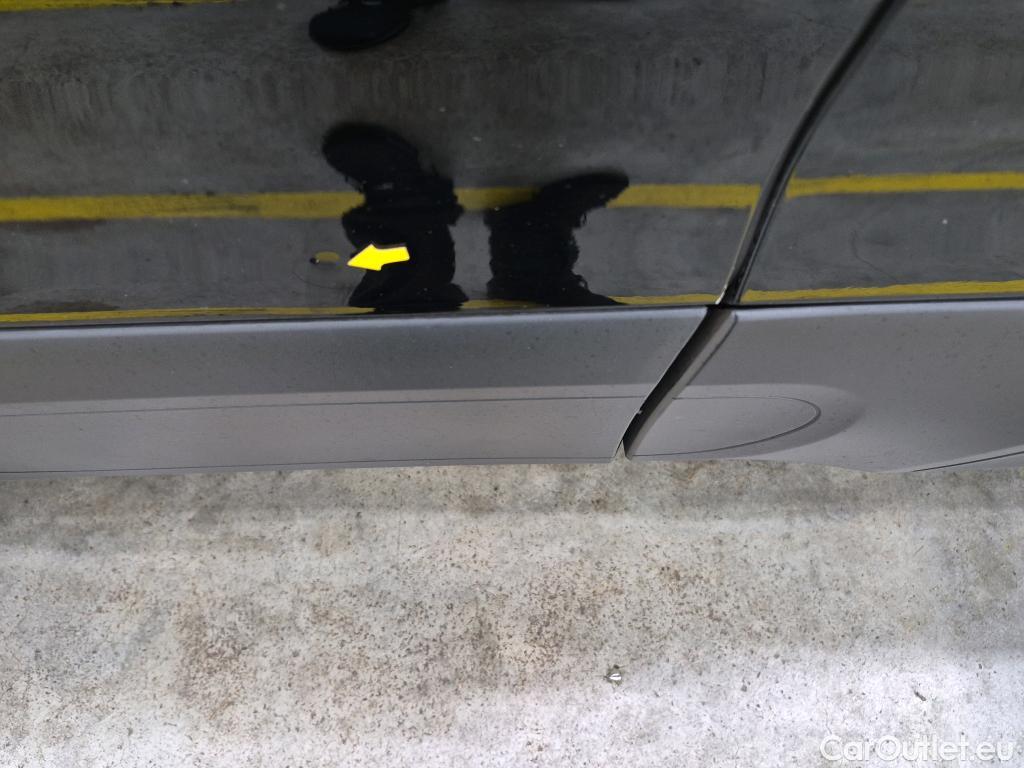  Citroen  C5  Aircross Business 1.2 PureTech 130CV BVA8 E6d #18