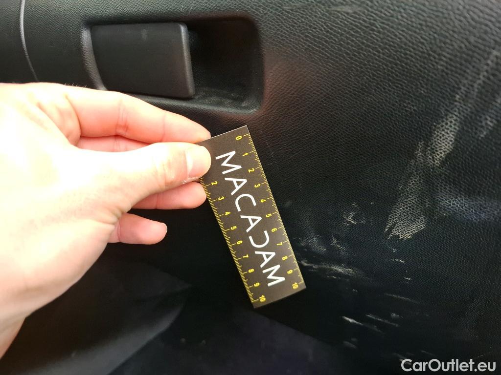  Citroen  C5  Aircross Shine 1.5 BlueHDi 130CV BVA8 E6d #14