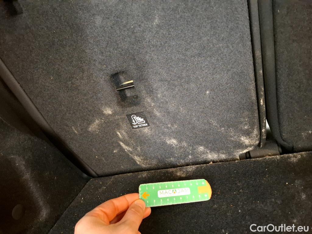  Bmw  X1 Série  sDrive16d Lounge 1.5 115CV BVM6 E6d #27