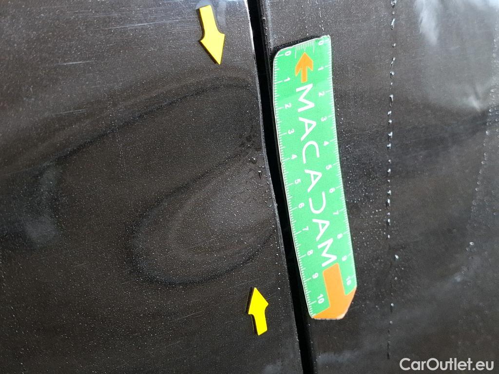  Bmw  Serie 2 Série 2 Gran Tourer 216d Lounge 1.5 115CV BVA7 E6d #10