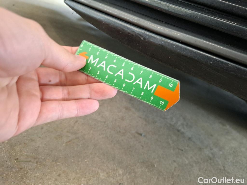  Audi  A6 AUDI  Avant / 2018 / 5P / Break 45 TDI quattro S Tronic S Line #15