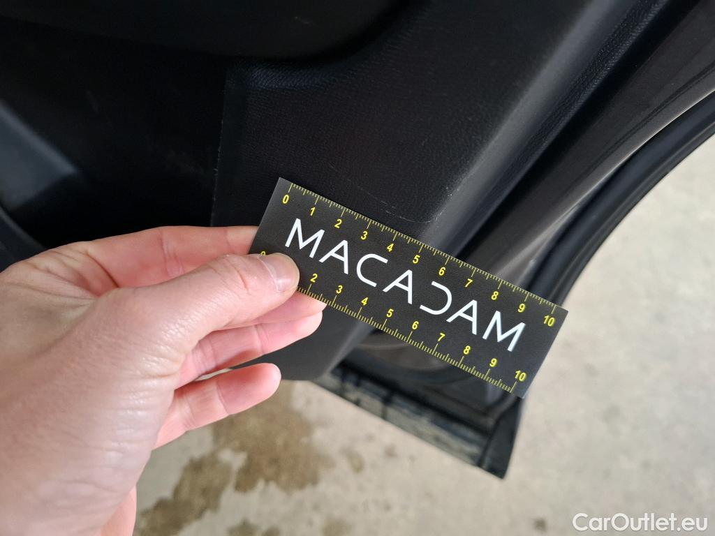  Citroen  C5  Aircross Shine 1.5 BlueHDi 130CV BVA8 E6d #19