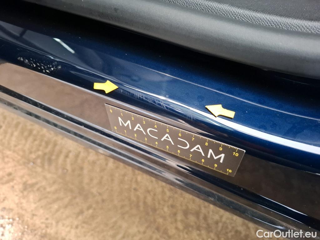  Citroen  C5 CITROEN  Aircross / 2022 / 5P / SUV BlueHDi 130 S&S EAT8 Shine #34