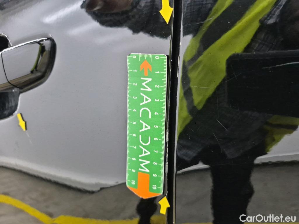  Citroen  C5  Aircross Business 1.2 PureTech 130CV BVA8 E6d #32