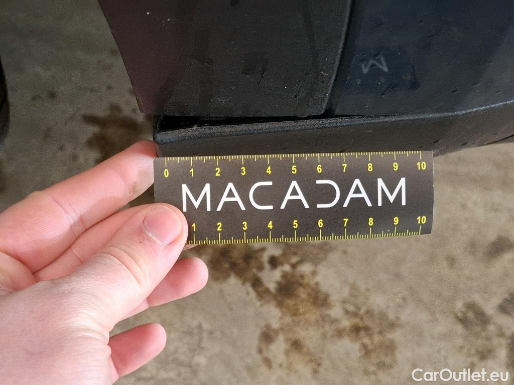  Citroen  C5  Aircross Business 1.2 PureTech 130CV BVM6 E6d #7