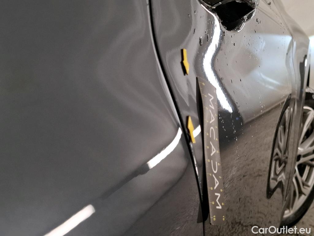  Bmw  X1 BMW  / 2019 / 5P / SUV xDrive25e Business Design BVA6 #12