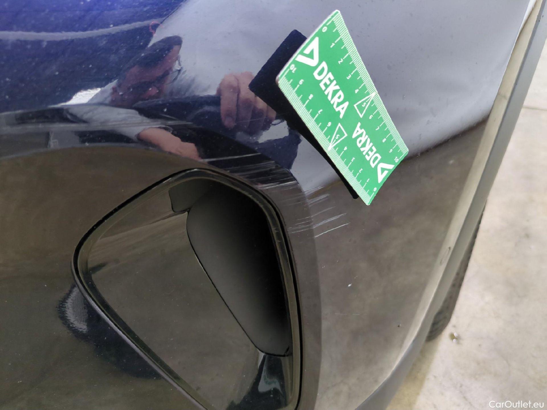  Citroen  C5 CITROEN  Aircross / 2022 / 5P / SUV Hybrid rechargeable 225 e-EAT8 Feel Pack #46