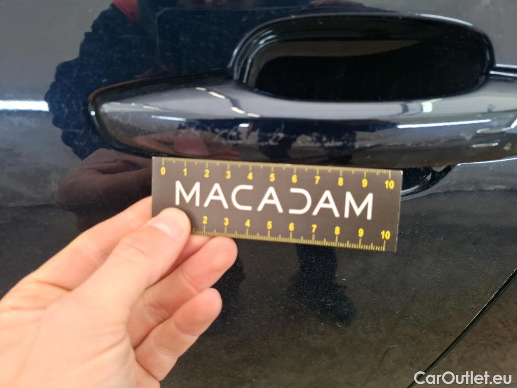  Citroen  C5 CITROEN  Aircross / 2022 / 5P / SUV BlueHDi 130 S&S EAT8 Shine #26