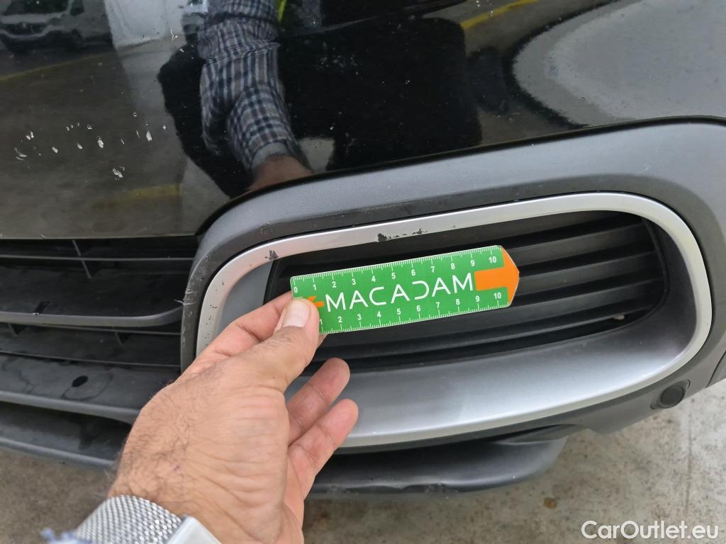  Citroen  C5  Aircross Business 1.2 PureTech 130CV BVA8 E6d #91