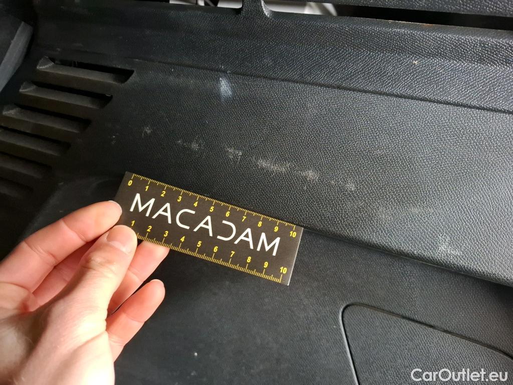  Citroen  C5  Aircross Shine 1.5 BlueHDi 130CV BVA8 E6d #23