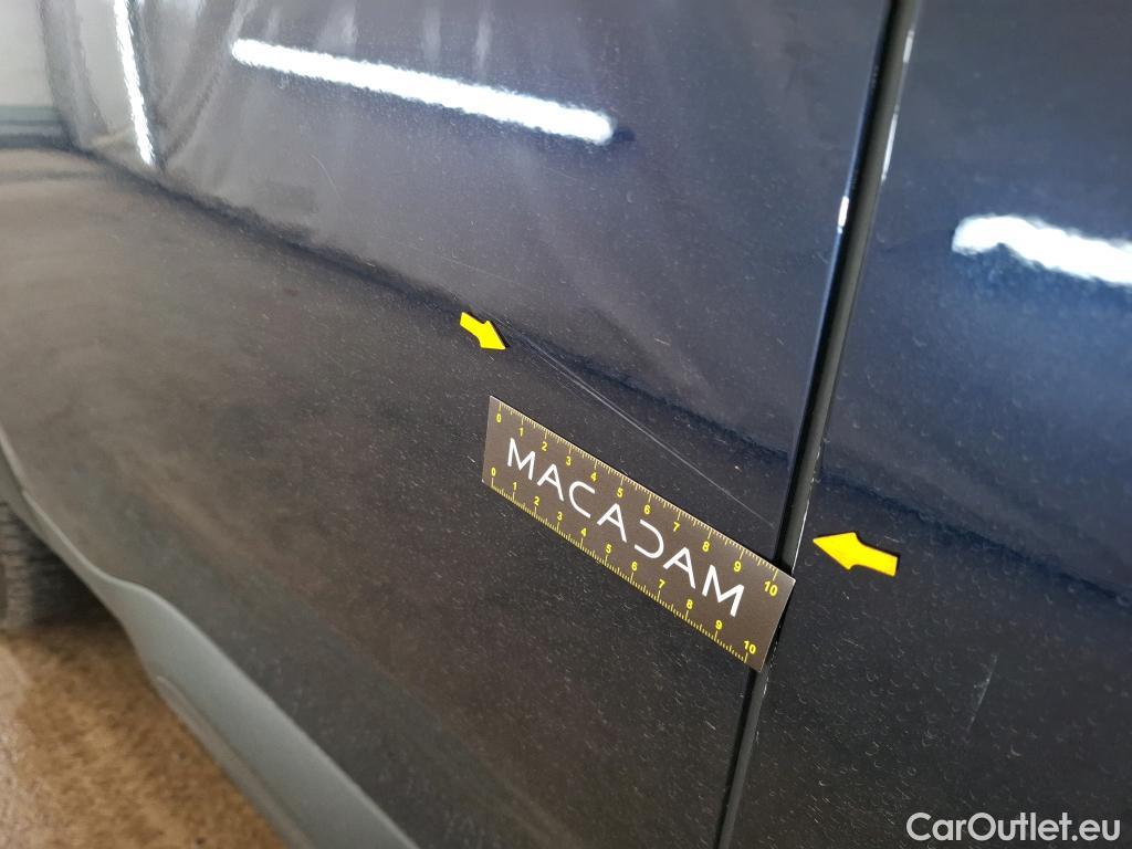  Citroen  C5 CITROEN  Aircross / 2022 / 5P / SUV BlueHDi 130 S&S EAT8 Shine #48