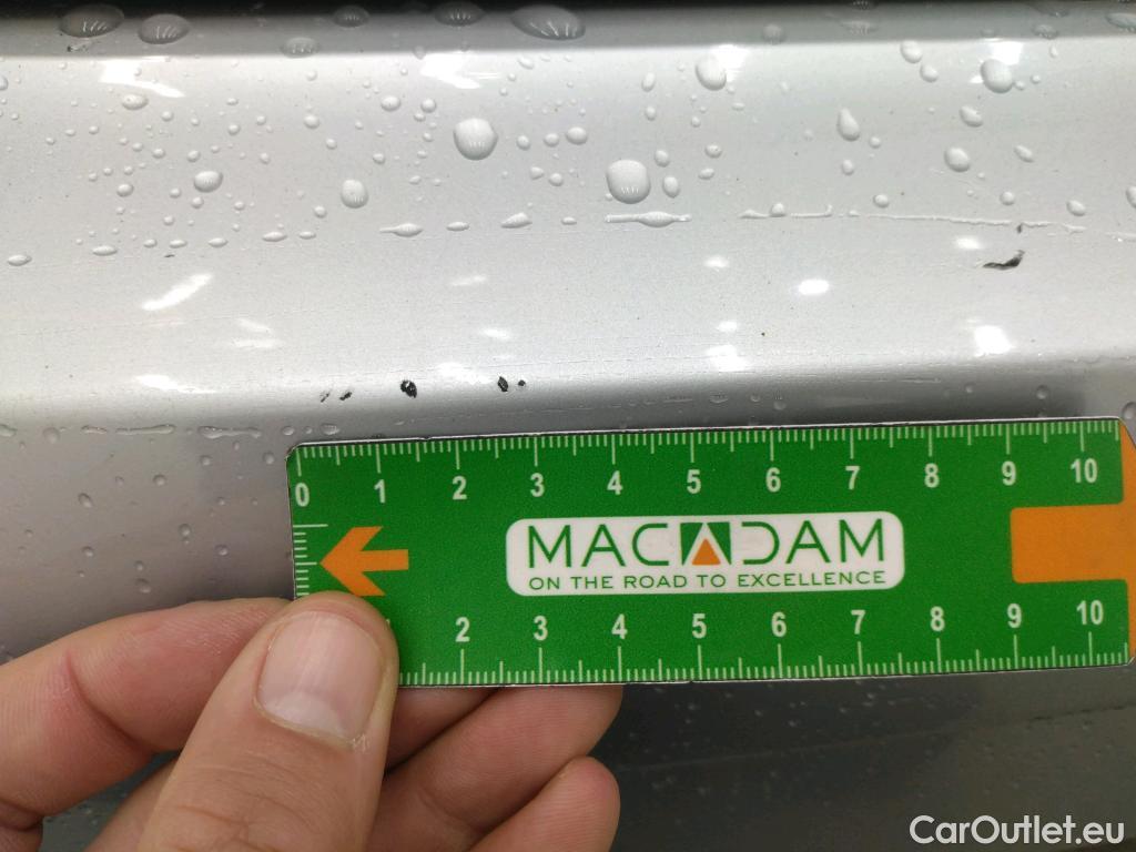  Bmw  Serie 2 Série 2 Active Tourer 216d Lounge 1.5 115CV BVA7 E6d #43