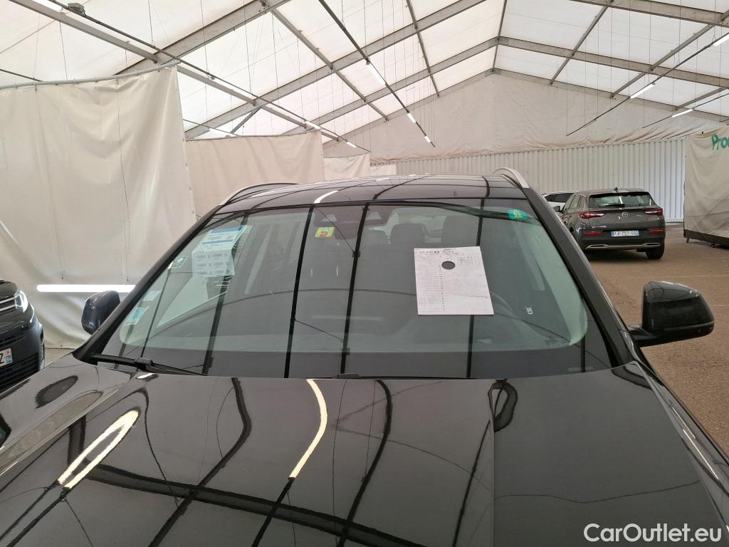  Bmw  X3 BMW  / 2017 / 5P / SUV xDrive30e 292ch Business Design BVA8 #1