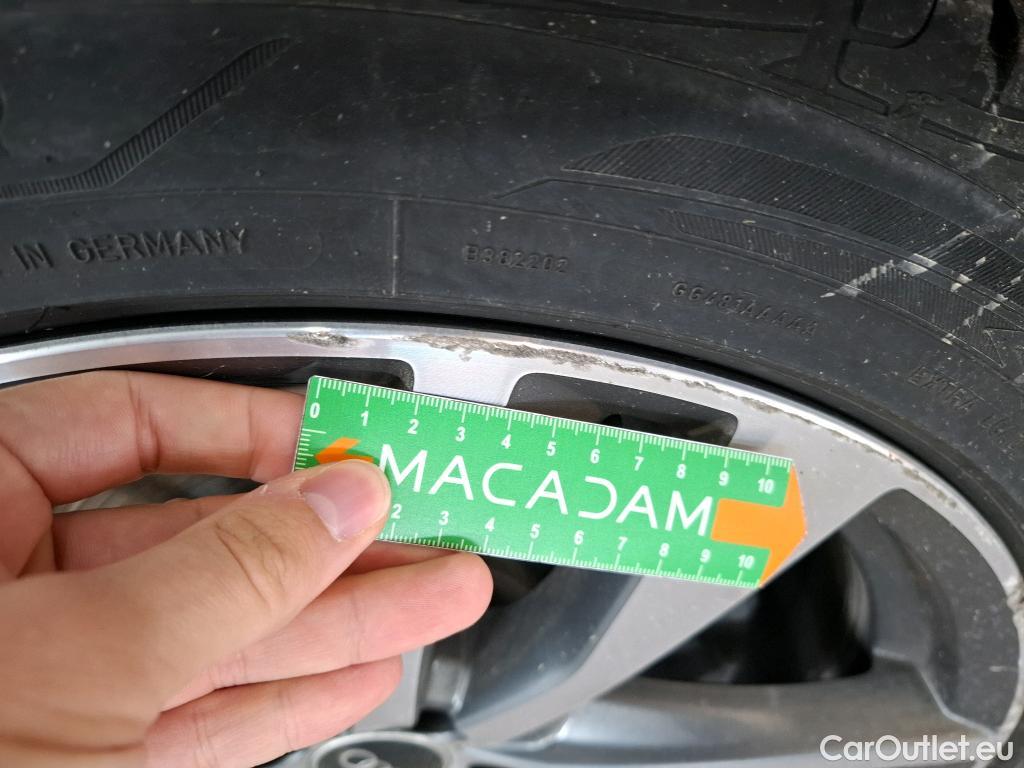  Audi  A6 AUDI  Avant / 2018 / 5P / Break 45 TDI quattro S Tronic S Line #3